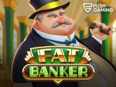 Fair go casino no deposit bonus codes 2023. +18 tiktok uygulama.15